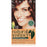 Clairol Natural Instincts