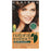 Clairol Natural Instincts