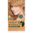 Clairol Natural Instincts