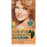 Clairol Natural Instincts