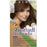 Clairol Natural Instincts