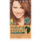 Clairol Natural Instincts