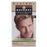 Clairol Natural Instincts Hair Colour for Men