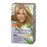 Clairol Natural Instincts Vibrant
