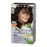 Clairol Natural Instincts Vibrant