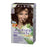 Clairol Natural Instincts Vibrant