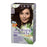 Clairol Natural Instincts Vibrant