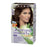 Clairol Natural Instincts Vibrant