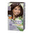Clairol Natural Instincts Vibrant