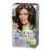 Clairol Natural Instincts Vibrant