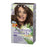 Clairol Natural Instincts Vibrant