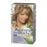 Clairol Natural Instincts Vibrant