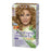 Clairol Natural Instincts Vibrant