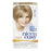 Clairol Nice 'N Easy