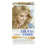 Clairol Nice 'N Easy