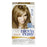 Clairol Nice 'N Easy