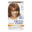 Clairol Nice 'N Easy