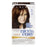 Clairol Nice 'N Easy