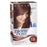 Clairol Nice 'N Easy