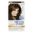 Clairol Nice 'N Easy
