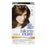 Clairol Nice 'N Easy