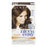 Clairol Nice 'N Easy