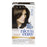 Clairol Nice 'N Easy