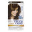 Clairol Nice 'N Easy