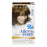Clairol Nice 'N Easy