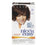 Clairol Nice 'N Easy