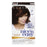 Clairol Nice 'N Easy