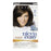 Clairol Nice 'N Easy