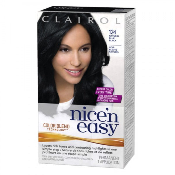Clairol Nice 'N Easy