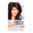 Clairol Nice 'N Easy