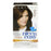 Clairol Nice 'N Easy