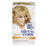 Clairol Nice 'N Easy