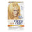 Clairol Nice 'N Easy