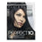 Clairol Nice 'N Easy Perfect 10
