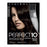 Clairol Nice 'N Easy Perfect 10