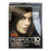 Clairol Nice 'N Easy Perfect 10