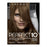 Clairol Nice 'N Easy Perfect 10