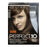 Clairol Nice 'N Easy Perfect 10