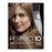 Clairol Nice 'N Easy Perfect 10