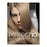 Clairol Nice 'N Easy Perfect 10