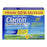 Claritin 24 HR Allergy Antihistamine Liquid-Gels Bonus Size