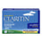 Claritin Allergy Rapid Dissolve