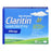Claritin Allergy Tablets