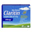 Claritin Allergy Tablets
