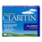 Claritin Non-Drowsy Allergy Tablets