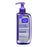 Clean & Clear Advantage Acne Control 3-in-1 Foaming Wash